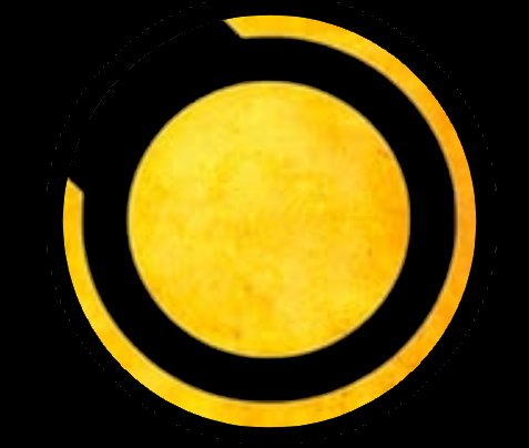 BeSafe Broker